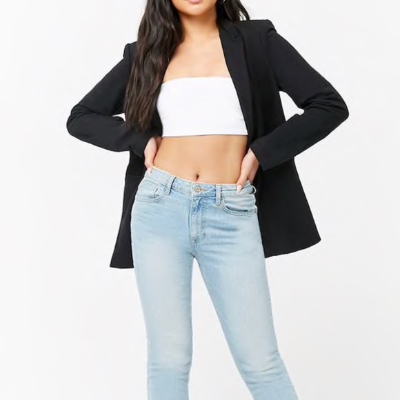 Blazer - Picture 3 of 3